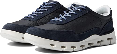 Image of Clarks Men's Nature X One