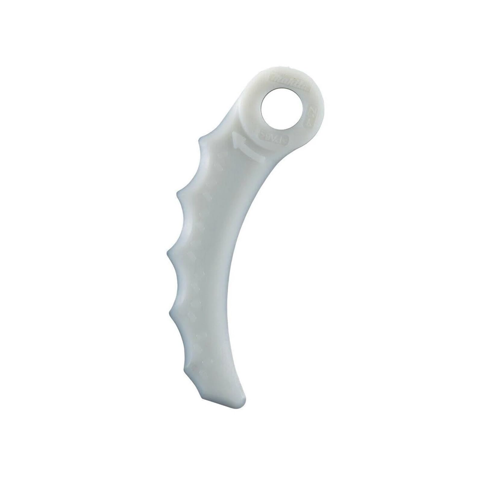 Genérico Kit de Cuchillas for cortacésped DUR184L DUR189 UR101C, Compatible con Makita | Recorte preciso, baja vibración y reemplazo fácil para tu desbrozadora inalámbrica.(Blade :28 piece)