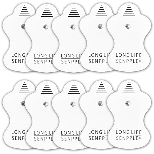 SENPPLE X[p[O ւpbh EMS@pWFV[gpbh