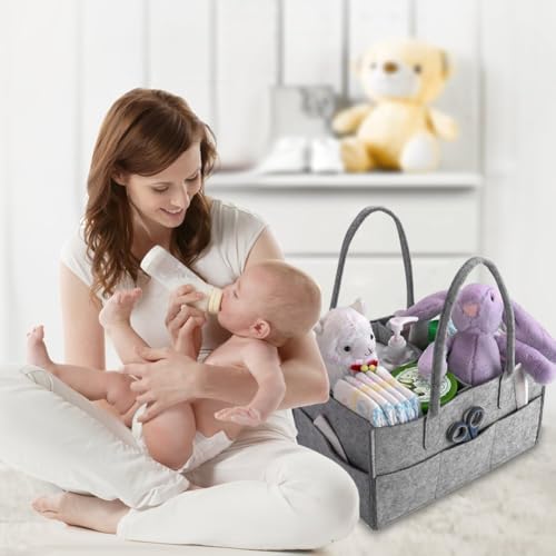Vignette produit