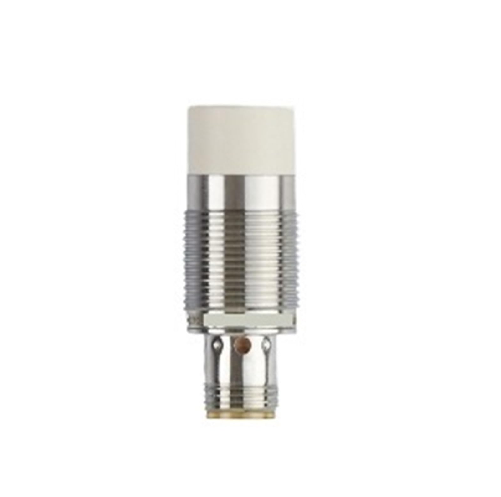 QAZXSEMUI Proximity Switch IGS288 IGB3012-BPKG/K1/V4A/US-104 Photoelectric Sensor