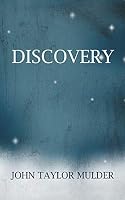 Discovery 1496962397 Book Cover