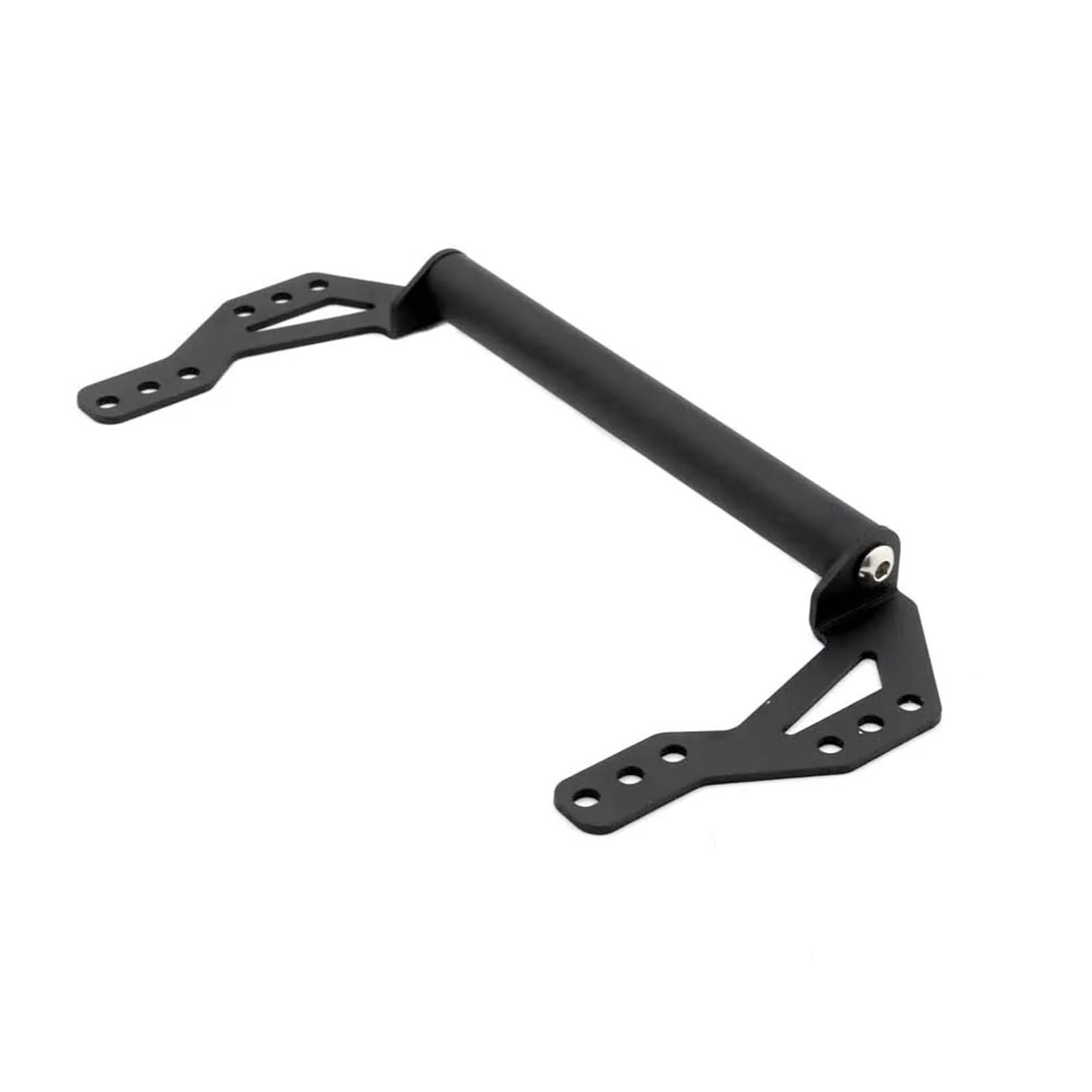 Support navigation moto Suzuki V-Strom 650 lisibilité haute