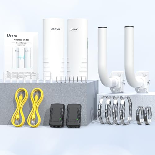 UeeVii CPE452 thumbnail 9