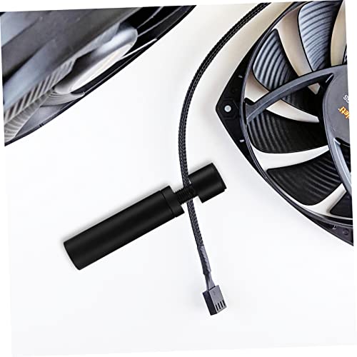 Soporte Vertical para GPU jojofuny miniatura 7