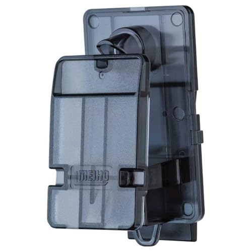 CzE(MEIHO) [_[NbvBM-L NAubN