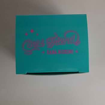 Amazon | 4415西野カナ オルゴール BEST FRIEND Kana Nishino