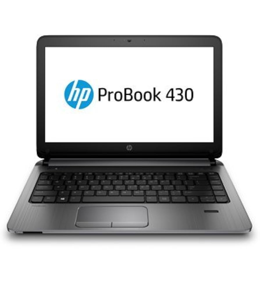 HP ProBook 430 G2 ノートパソコン Amazon.co.jp: HP ProBook 430 G2 13.3インチワイド液晶(LED