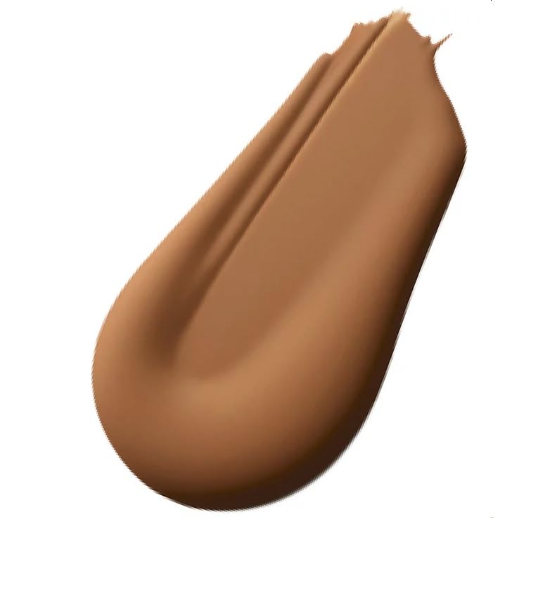 MAC Studio Radiance Serum-Powered Foundation, NC60, 1 Ounce