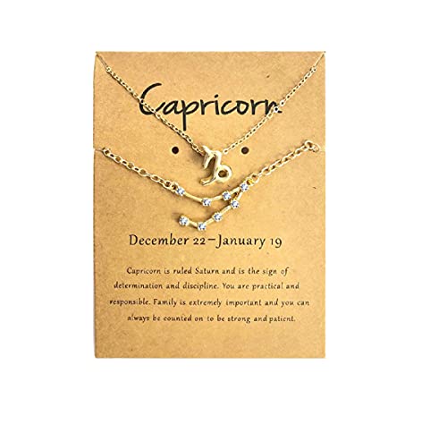 Jt LL 2 12  C[h `[J[ lbNX  萯p zXR[v bZ[WJ[ht fB[X K[Y WG[, , NX^