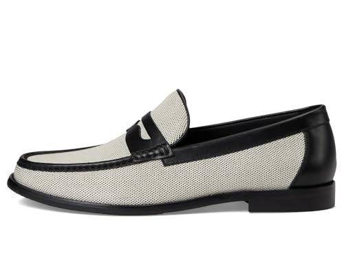 Steve Madden Men's Castille Loafer4