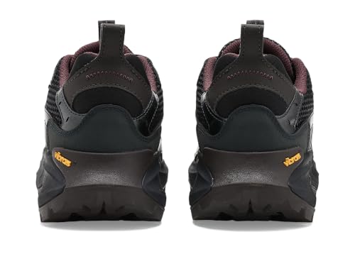 Image of Merrell Mens Moab Speed 2 Vent 2k Se