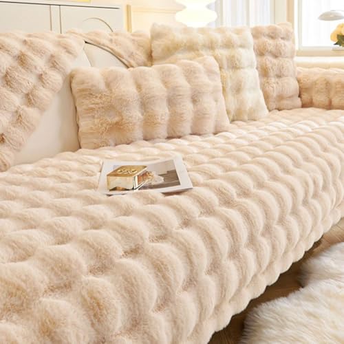 §rtfn \t@[pbh \t@Jo[ \t@[Jo[ 2l| It 邾 H~p g \t@[V[g }`Jo[ \t@[ k zc L΍ IȂ ӂ  Ȃ xbhJo[ J[ybg h~  