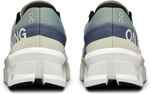 Image of On Mens Cloudmonster 2