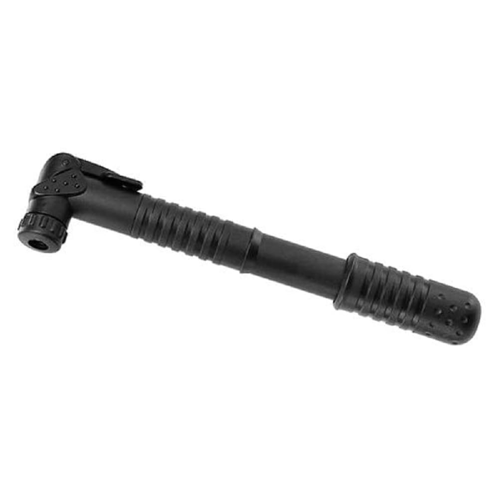 TAYLOR MADE PRODUCTS Eco Blast Mini Air Pump