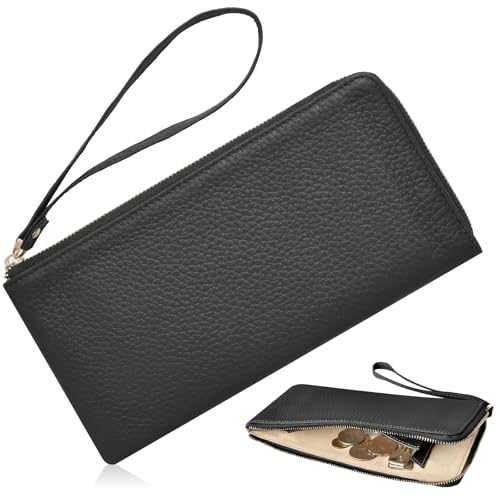 [Gineman] z {v Lt@Xi[ fB[X Y K J[h XgbvtXL~Oh~ e z D ^ y