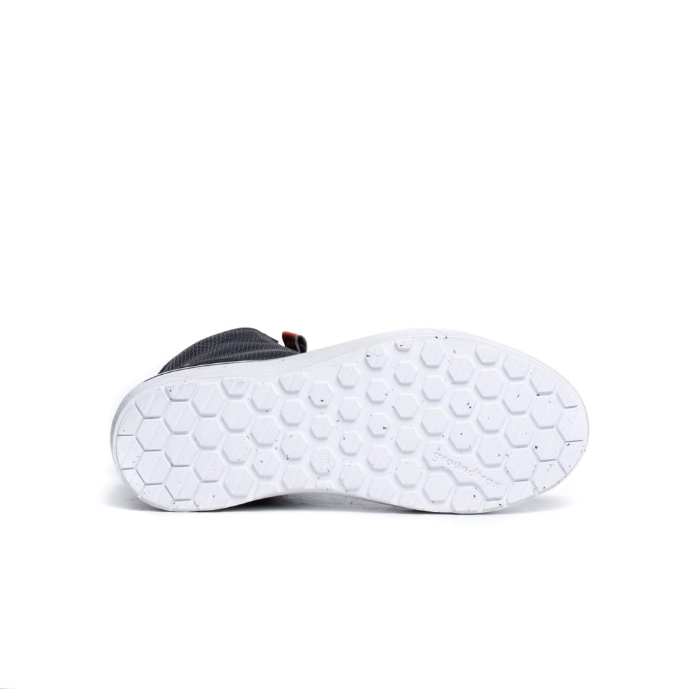 TCX Ikasu 2 WP Wmn, Zapatillas Moto Impermeables Mujer