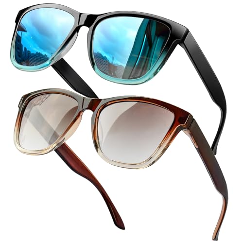 Image of KANASTAL Anti Blue Light Glasses for Women and Men | TR90 Frame,UV Protection,PC Lens,Lightweight,High Definition,Computer,Phone,Video Gaming,Television,Gaming,Screen