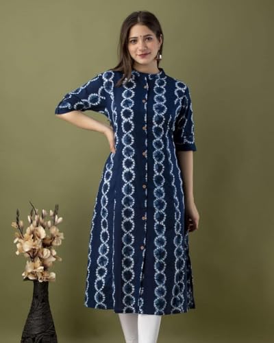 Image of Bollyclues Women Fashion Vest