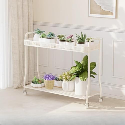 WNRJ t[X^h LX^[t KтȂ OΉ K[fbN ϗtAbN v^[X^h 360°] pr zCg  (60×24×68cm)