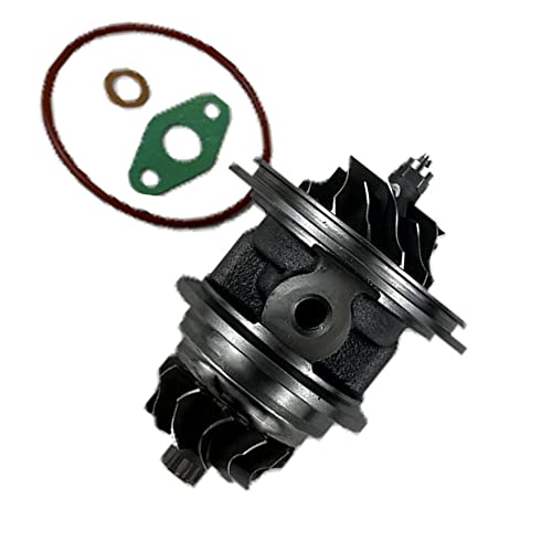 Turbo cartridge TF035 49135-03310 for Mitsubishi Pajero II 2.8L 4M40 1998-00