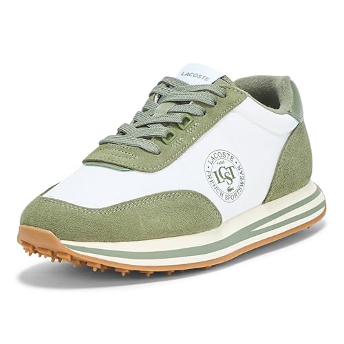 Image of Lacoste Men's L-Spin Sneaker