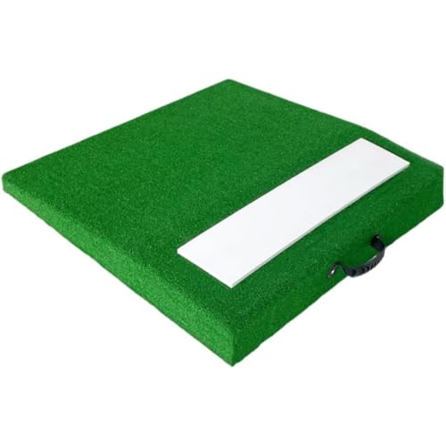 Heartserice 싅 sb`O}Eh K}bg }Eg ob^[}bg xlH 10mm RΖ ^ъȒP  OΉ w N lp 싅pi (O[)