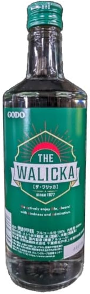 闘神都市　ワッカさん専用 最終値下げ】Killer KB-Criminal Phoenix Vision