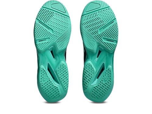 Image of ASICS Mens Solution Speed Ff 4 Sports Shoes