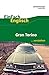 Produktbild EinFach Englisch ...verstehen: Gran Torino Filmanalyse - Interpretationshilfe (EinFach Englisch ...verstehen: Interpretationshilfen)