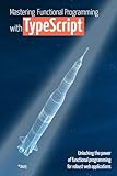 Independently published