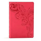 Holman Bibles