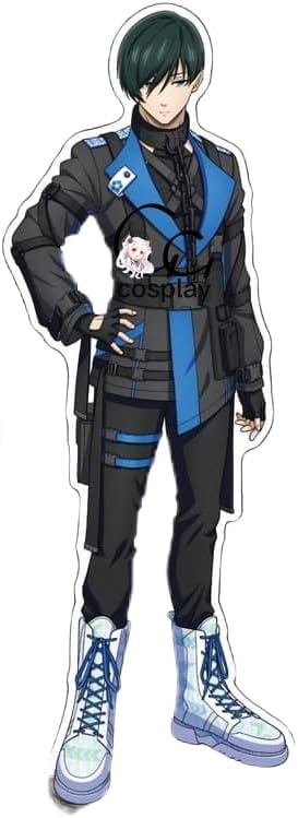 俺クロ/ブロマイド/まとめ売り/バラ売り⭕️（キャラ別） 俺クロ