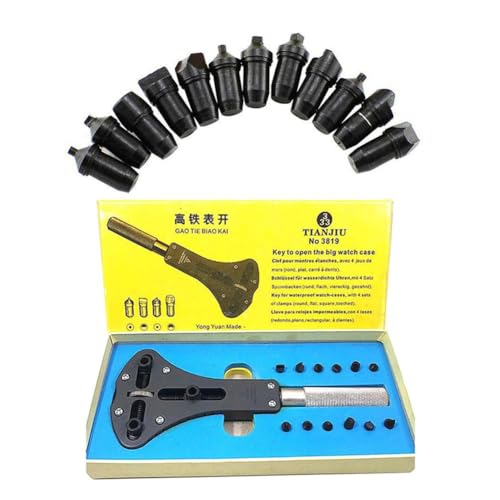 |Srv̏Cp̘rṽ̗I[vi 12 rbgA12 ̐[̃NvtĂrv̔̃I[vi