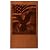 Walnut Veneer 1/16" Thick, 3 Sq. Ft. Pack