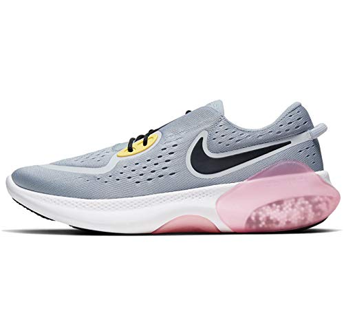 Image of Nike Mens Joyride Dual Run Low TOP