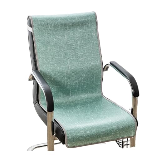 Ђ }bg ⊴ pbh ڐG⊴ ֎qJo[ w CXJo[ `FA[Jo[ `FAJo[ ֎qJo[ 􂦂 h~ N[}bg ėp}bg  ybg }bg