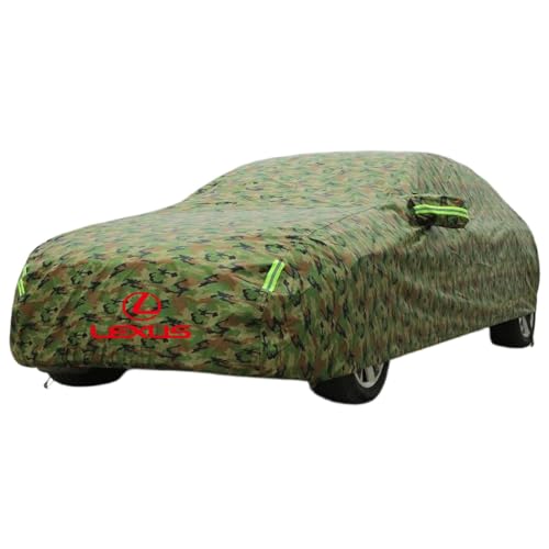 J[Jo[ SV hANTX LC Z100 VLC100Hi2017-2025j Ή IbNXtH[hf OJbg ԗpJo[ y h h Ԍɓ O,J B [sAi]