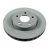 Bremsscheibendicke: 28 mm, Lochanzahl Felge: 5, Anzahl der Befestigungsbohrungen: 1, Höhe oder Dicke: 54,6 mm, Außendurchmesser: 295 mm, Lochkreisdurchmesser: 112 mm, Oberfläche: geölt und beschichtet, Bremsscheibenart: innenbelüftet, Einbauseite: Vorderachse, Mindestdicke Bremsscheibe: 25,4 mm, Gewicht: 7,319 kg, Zentrierungsdurchmesser: 67 mm