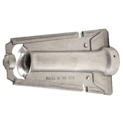 47-23610-05 - OEM Upgraded Replacement for Weather King Furnace Limit Switch L120F