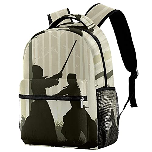 Sac à dos montgolfière femme grand format pour s'évader avec style