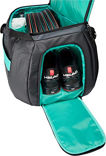 Head Gravity Sporttas - Image 6
