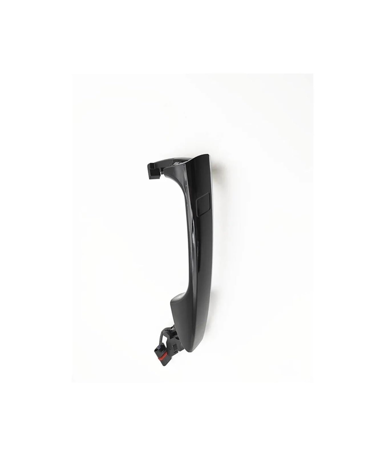 NVNZMFPPW Car Exterior Door Handle for Benz W218 CLS300 CLS350 W212 E200 E250 E300 W166 GLS450 GL500 OE A2047601370 A2047601470(Right Front)