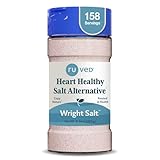 R-U VED ruved Wright Salt - Fine Himalay...