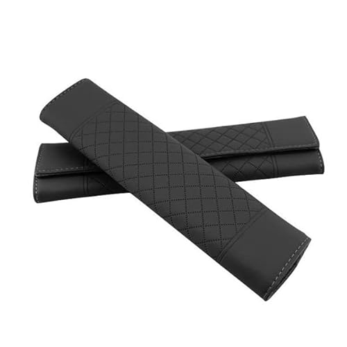 AEfB Q5 8RC V[gxg Jo[ U[pbh U[Jo[