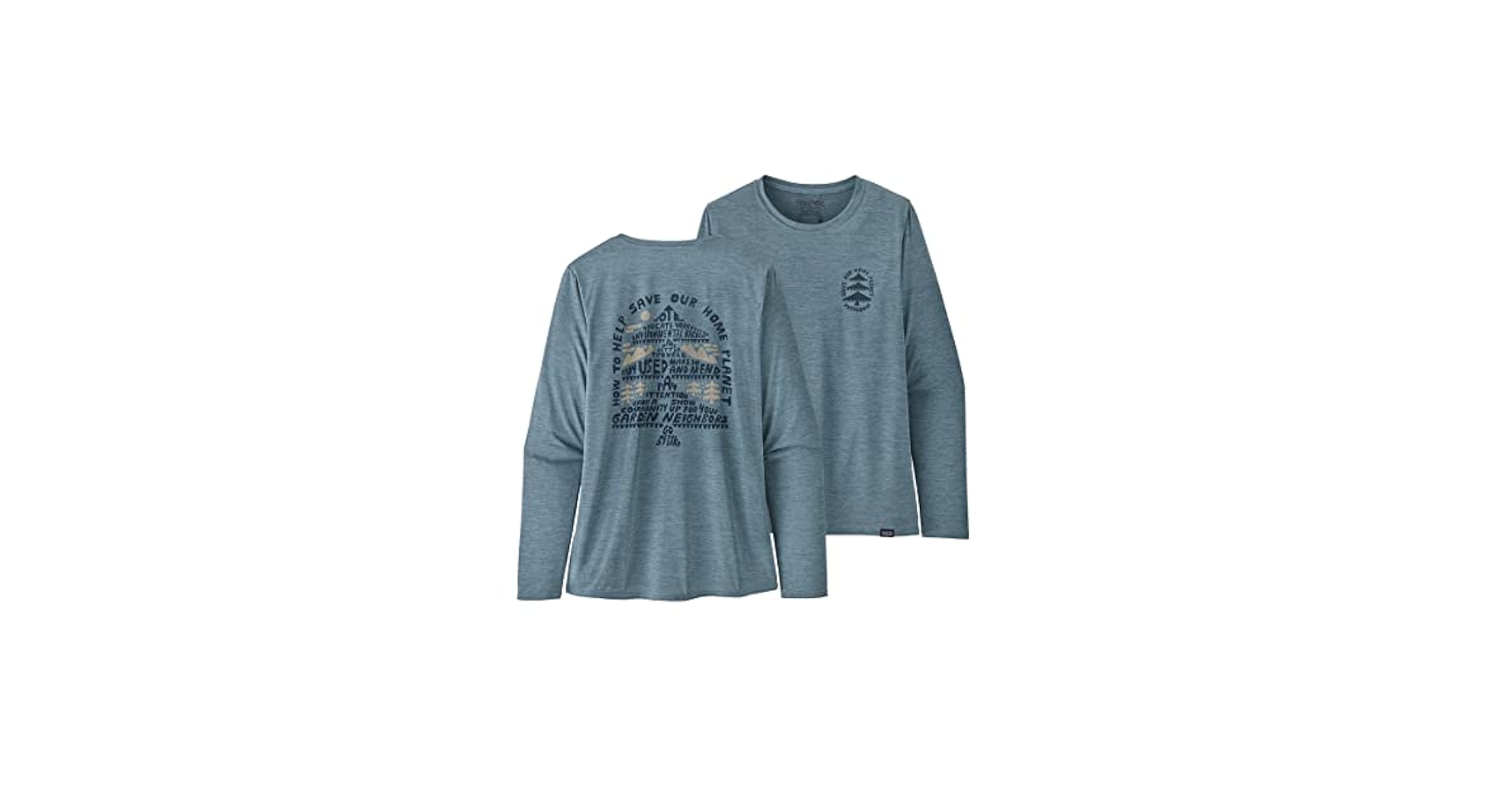 patagonia ハンガー 　【ご依頼品】 パタゴニアハンガー 5本セット - メルカリ