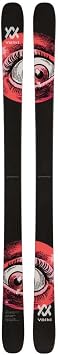 2024 Volkl Revolt 90 Ski