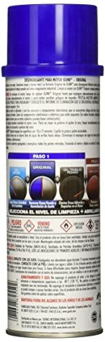 Catálogo de Desengraxante para comprar hoy. 26 Catálogo de Desengraxante para comprar hoy. 14