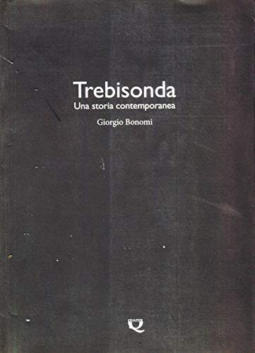 I Libri di di Trebisonda da leggere a Gennaio 2022