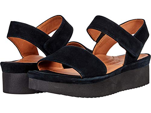 L'Amour des Pieds Women's Flat Sandals